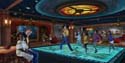 disney-dream-cruisesh#71F37