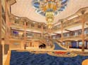 disney-dream-cruisesh#71F3A