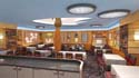 disney-dream-cruisesh#71F3B