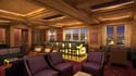 disney-dream-cruisesh#71F3D