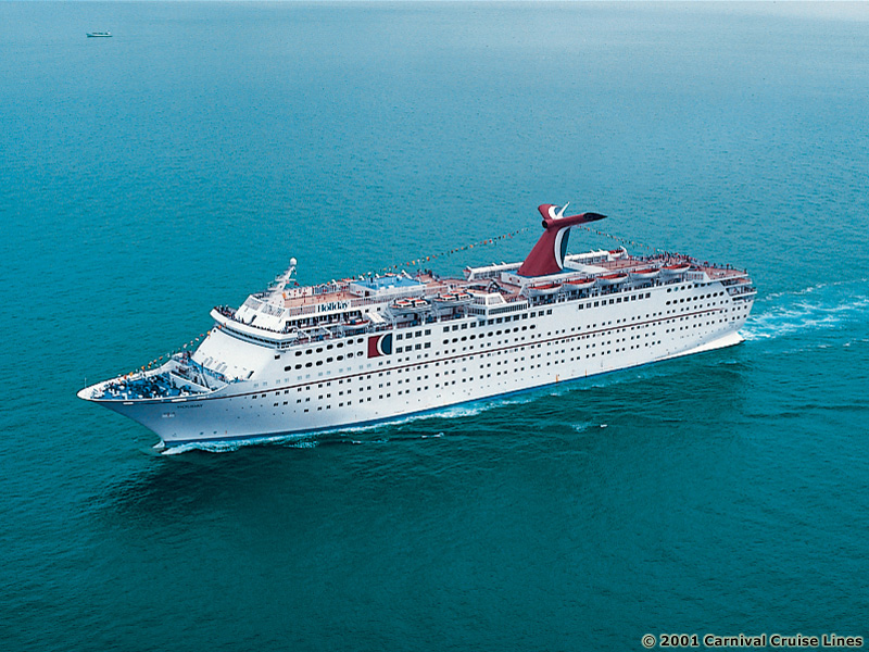 dreams unlimited cruise credit