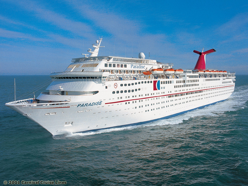 dreams unlimited cruise credit