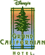 Disneyland Resort Information - Dreams Unlimited Travel - Grand Californian Hotel