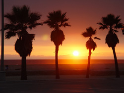 Hyatt Regency Huntington Beach