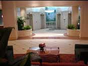 Best Western resort orlando