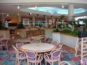 Best Western Lake Buena Vista Resort Hotel