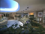 Best Western Lake Buena Vista Resort Hotel