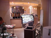 Best Western Lake Buena Vista Resort Hotel