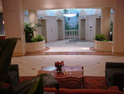 Best Western Lake Buena Vista Resort Hotel
