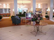 Best Western resort orlando