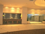 Best Western walt disney world