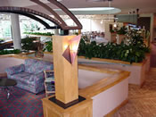 Best Western Lake Buena Vista Resort Hotel
