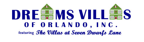 The Villas at Seven Dwarfs - Close to Disney, Kissimmee – Preços  atualizados 2023