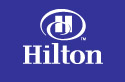 Hilton Resort