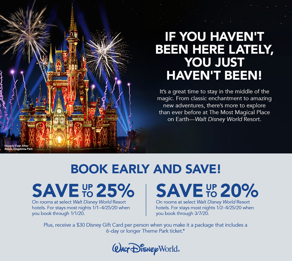 Disney Vacation Packages Walt Disney World Disney Cruise Disney Vacation Packages Walt Disney World Disney Cruise