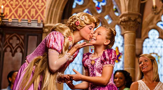 disney world packages for a family of 6 disney world packages for a family of 6