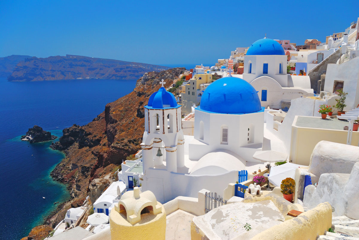 Adventures by Disney