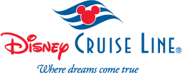 Disney Cruise Line Reservations
