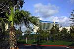 Disneyland Hotels and Disneyland Vacation Pacakges