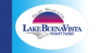 Best Western