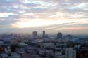 IMG_8454a