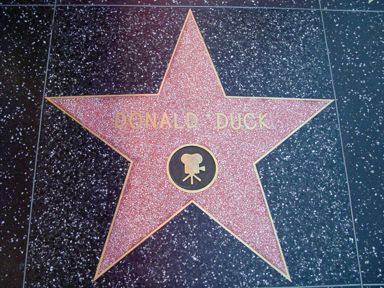 Stars05