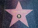 Stars05