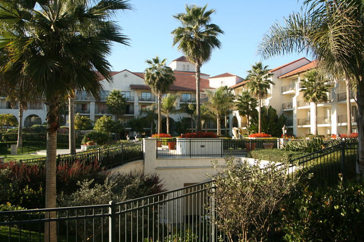 01-Hyatt Regency Huntington Beach 22