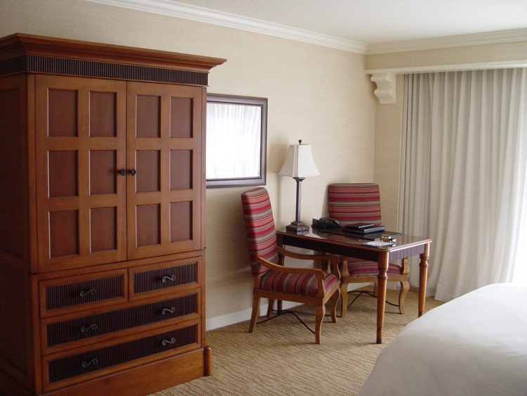 03-rooms  009