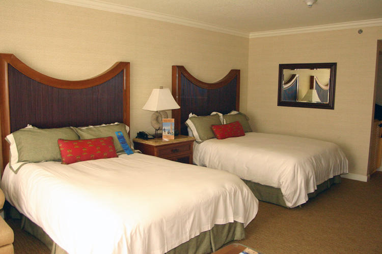 03-rooms  067