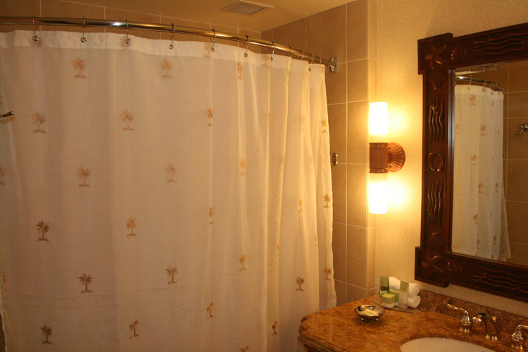 03-rooms  070