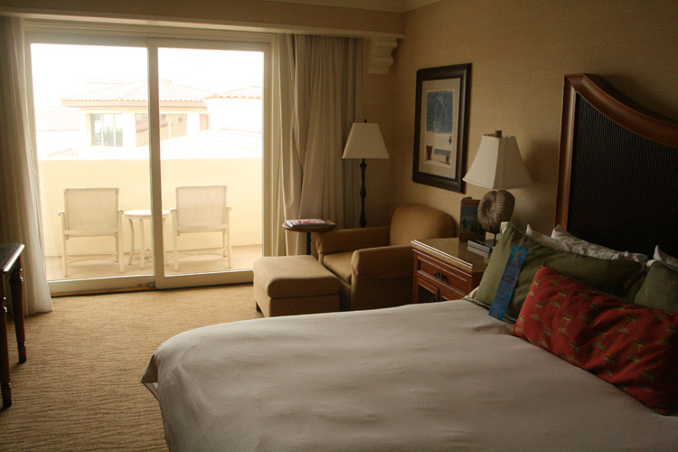 03-rooms  071