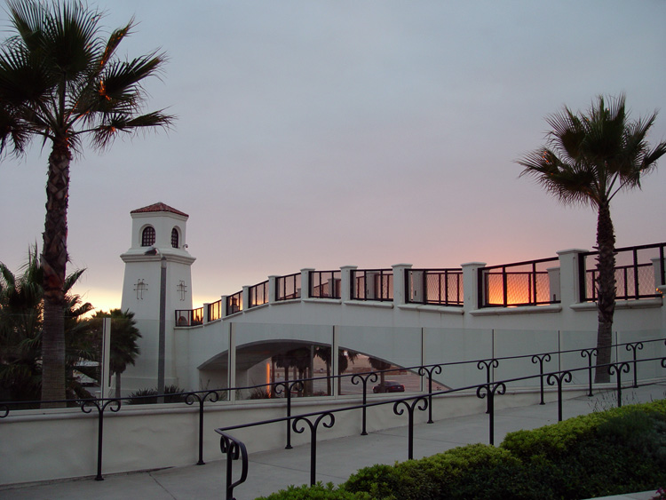 sunset  03