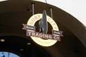 Shops - Surf City Trading Company  015