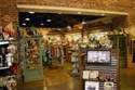 Shops - Surf City Trading Company  022