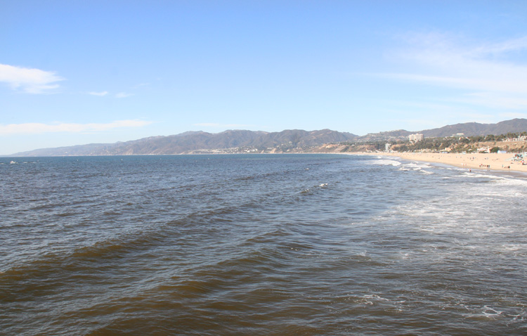 santa-monica-IMG_7160