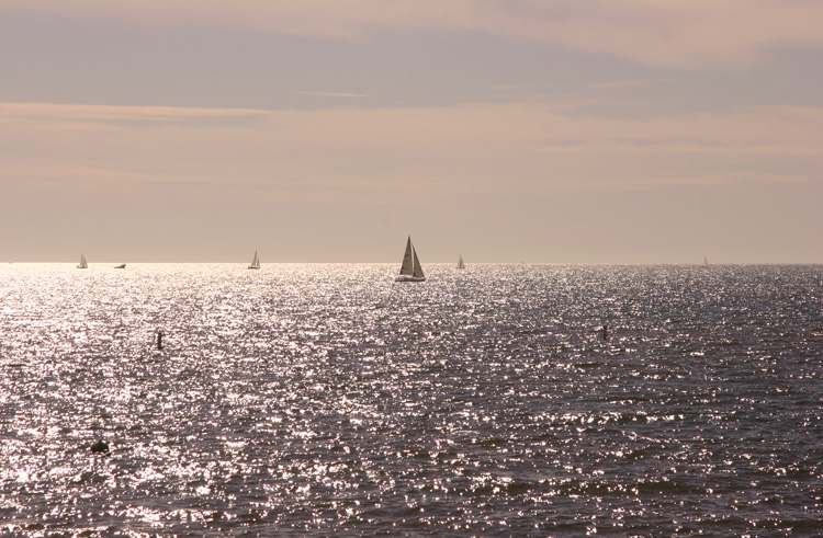 santa-monica-IMG_8437