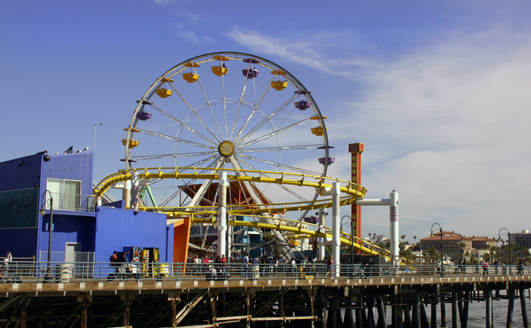 santa-monica-IMG_8439