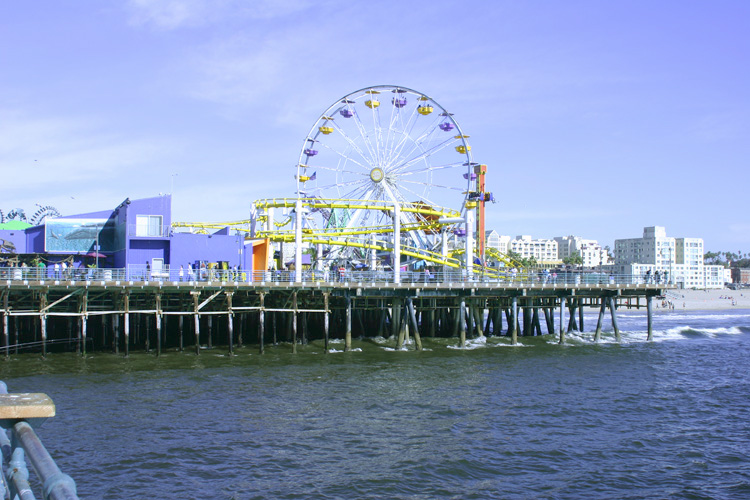santa-monica-IMG_8447