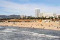 santa-monica-IMG_7159