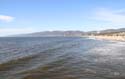 santa-monica-IMG_7160