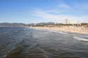 santa-monica-IMG_7163