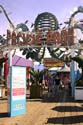 santa-monica-IMG_7167