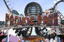 santa-monica-IMG_7168