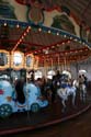 santa-monica-IMG_7174