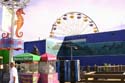 santa-monica-IMG_8436