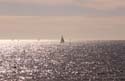 santa-monica-IMG_8437