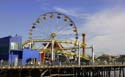 santa-monica-IMG_8439