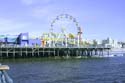 santa-monica-IMG_8447