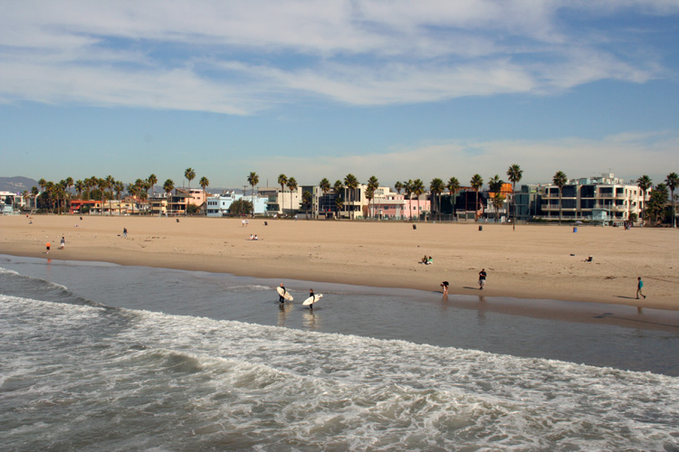venice-beach-IMG_7140